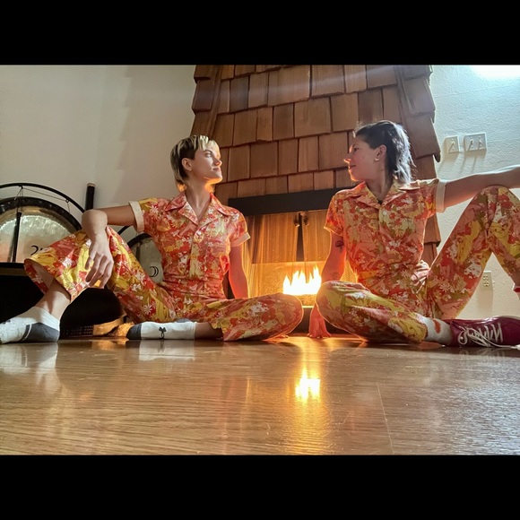 Meet your Posher, Jenna - Picture 4 of 6